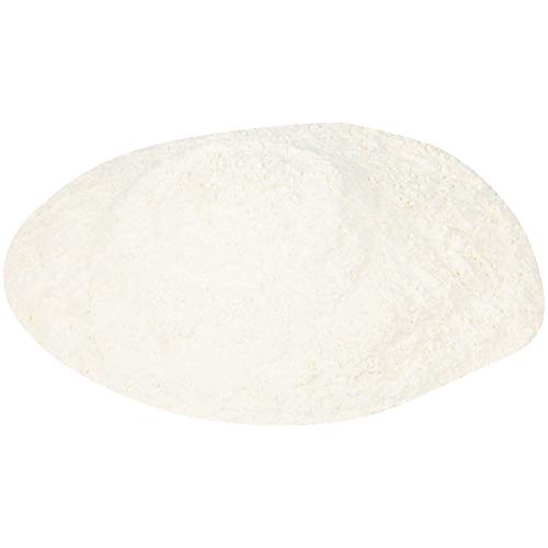 Spice Classics Onion Powder packaging in bulk, great for dips and stews.
