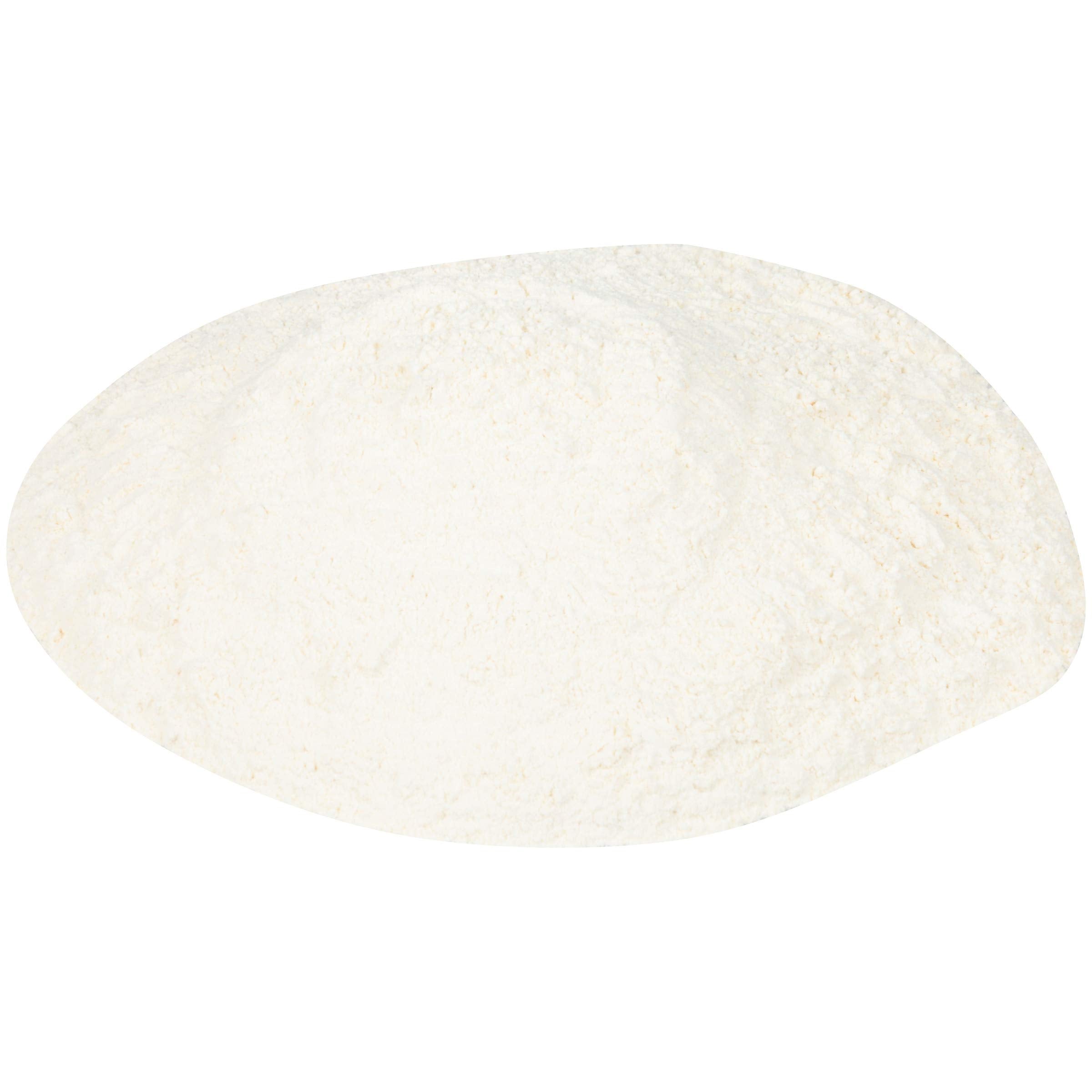 Spice Classics Onion Powder powdery texture blends evenly into dishes.