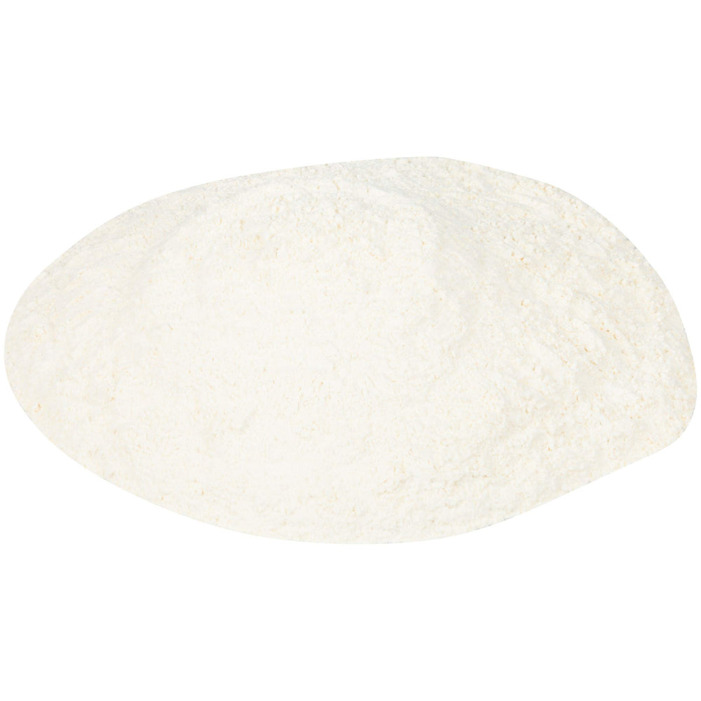 Spice Classics Onion Powder powdery texture blends evenly into dishes.