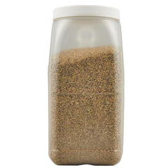 Spice Classics oregano leaves dried closeup showing vibrant herb details