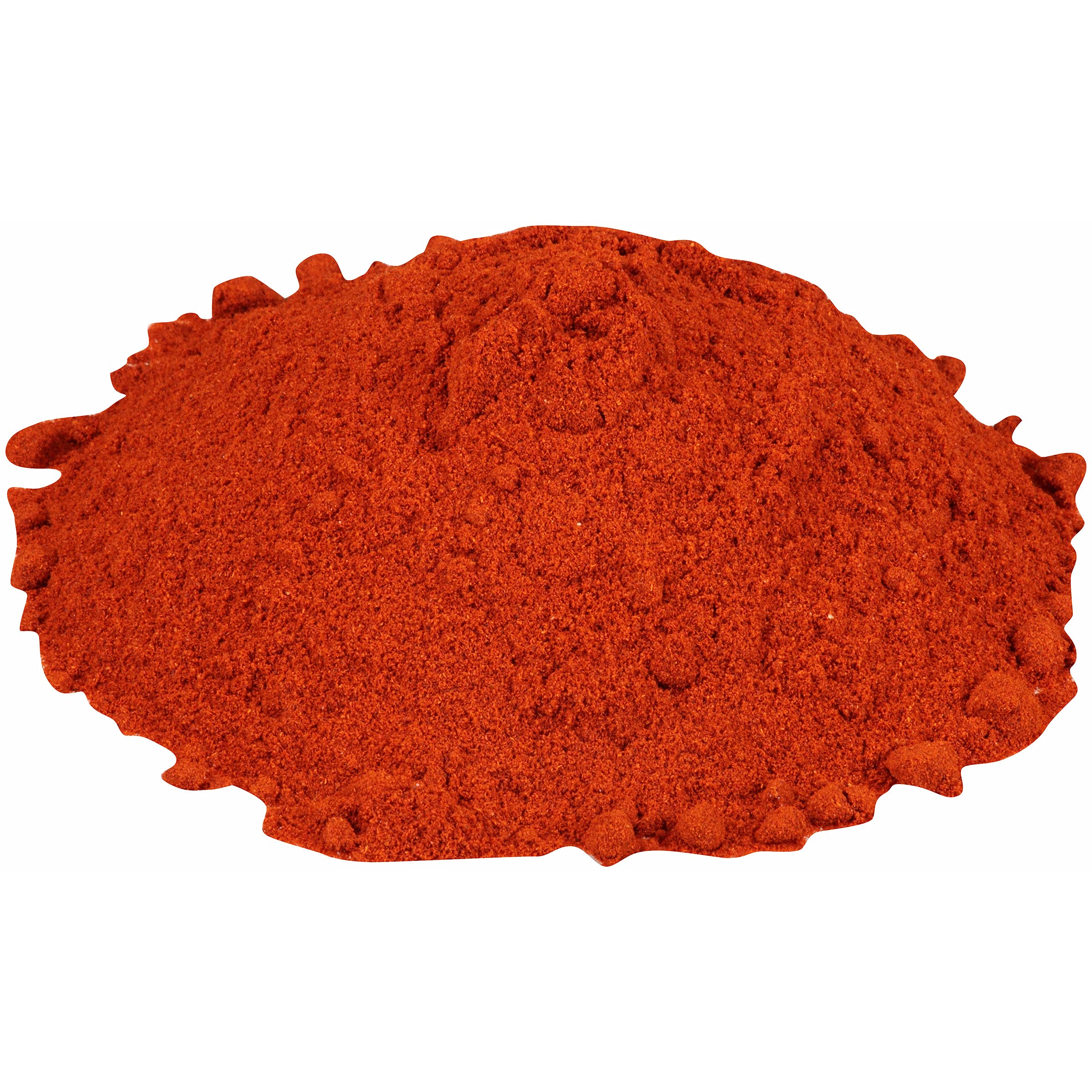 Spice Classics Paprika boosts potatoes and seafood flavor and aroma.