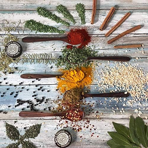 Spice Islands Beau Monde sprinkled on roasted vegetables