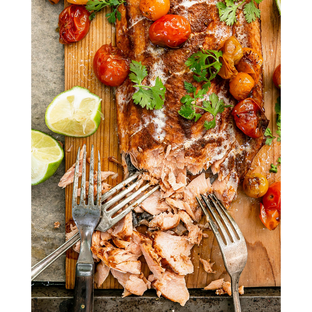 Spice Islands Ground White Pepper in a kitchen scene for everyday use