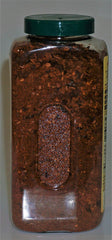 Spice Islands taco seasoning spices closeup showing vibrant blends.