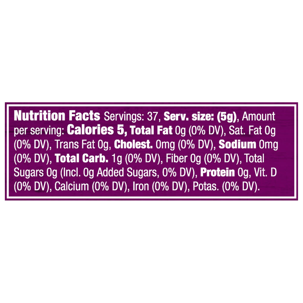 Spoonful of Spice World Garlic Ginger Fusion enhances marinades and sauces.