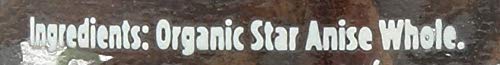 Spicely Anise Star 3-pack packaging, convenient for quick seasoning in everyday cooking.