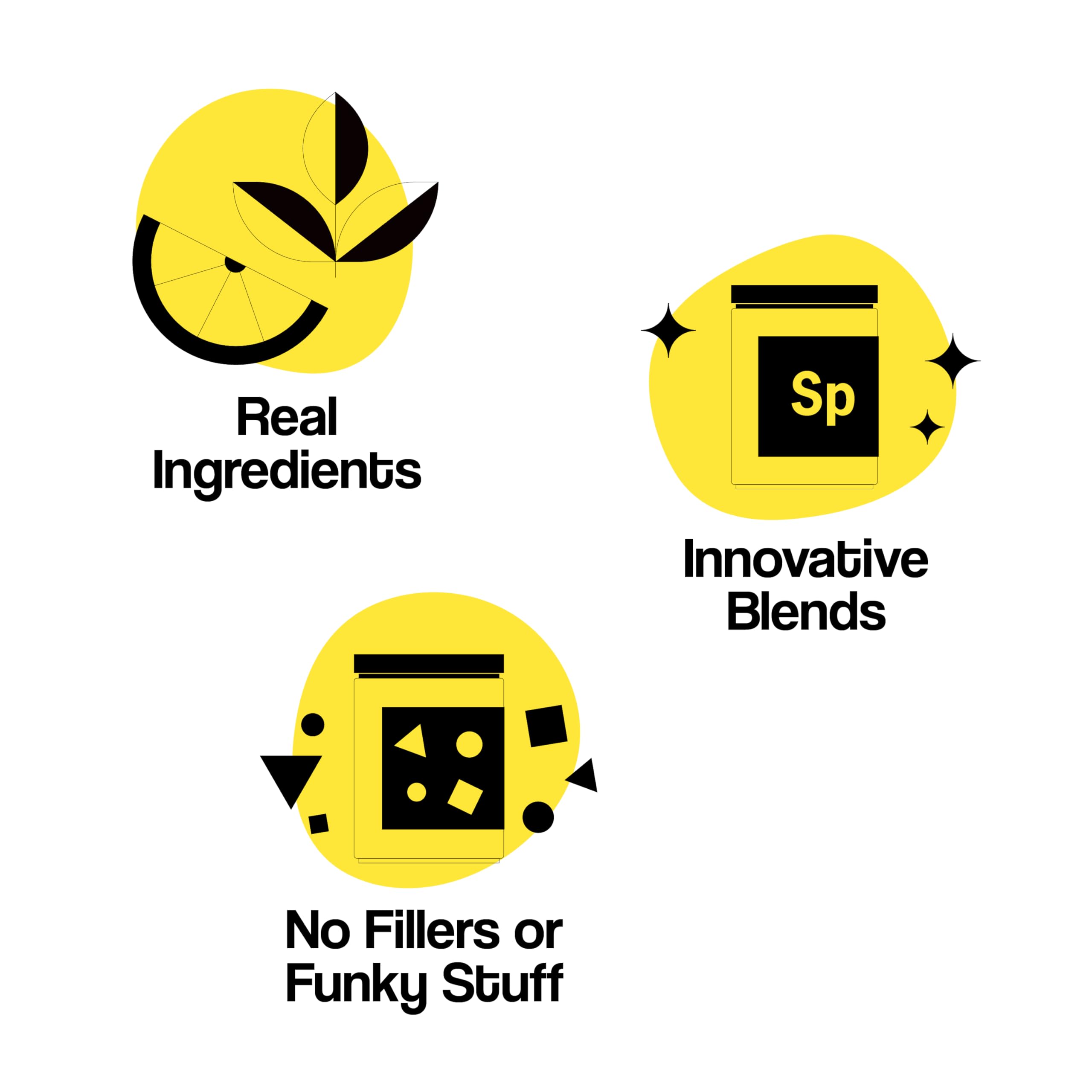Kimchi fried rice enhanced with Spiceology spice blend