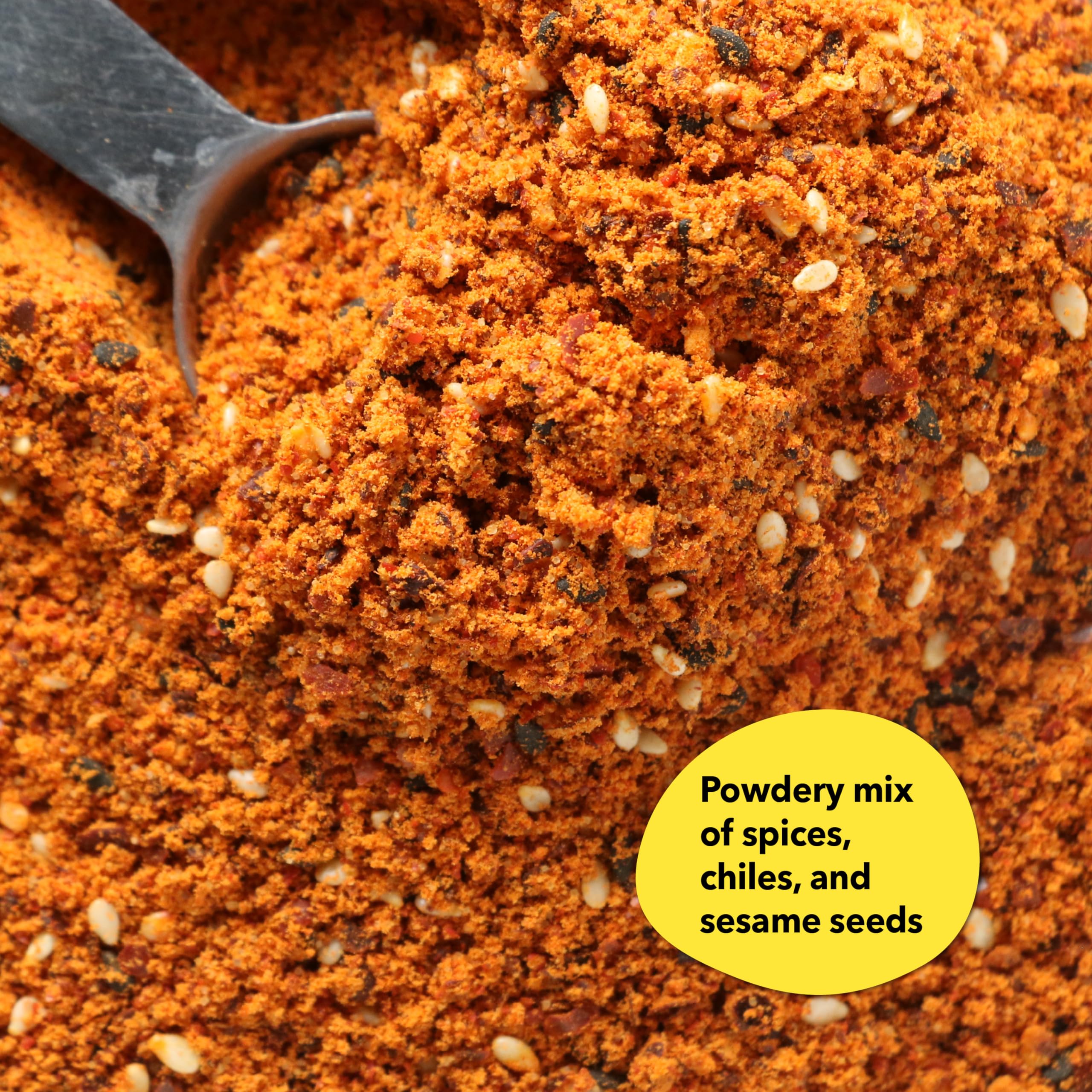 Grilled pork chops with Spiceology seasoning delivering bold depth