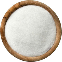 Scoop of Spiceology MSG adds umami to marinades and rubs