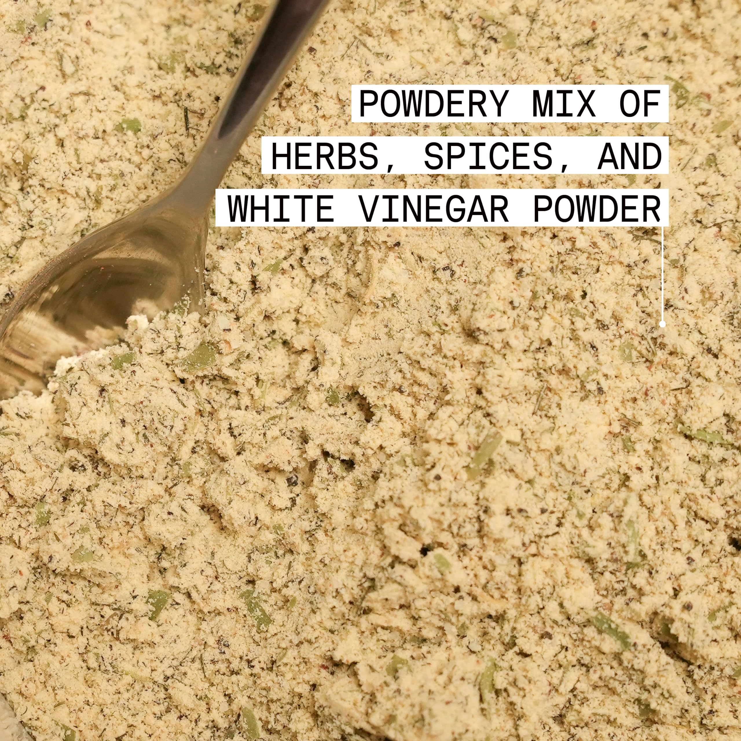 Spiceology Rosemary Dijon blend on a prime rib roast for aromatic enhancement.