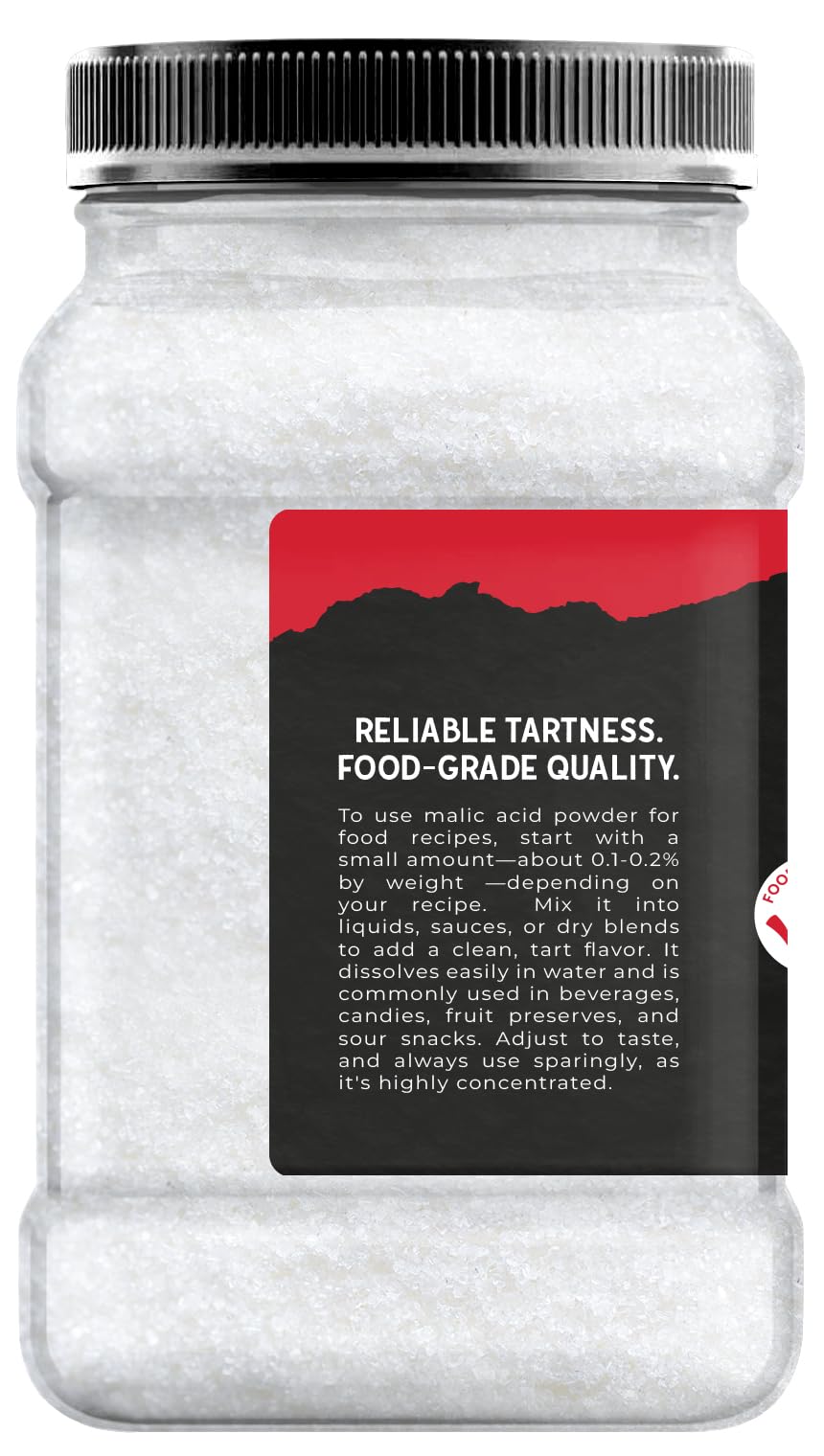 Spicy World packaging label shows the 11 oz jar for home kitchen use.