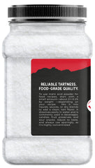 Spicy World packaging label shows the 11 oz jar for home kitchen use.