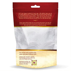 Spicy World sodium citrate emulsifier aids smooth melted cheese textures