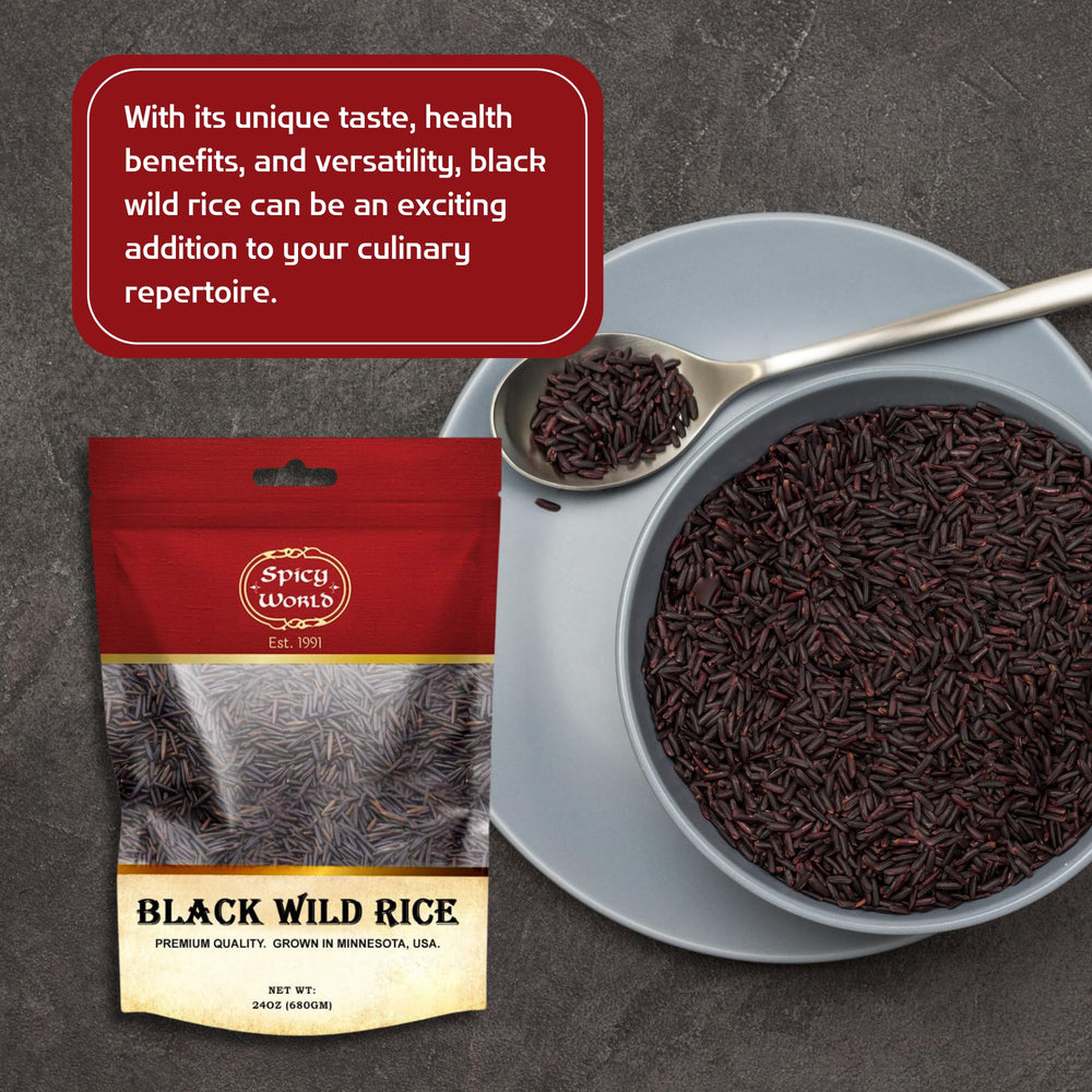 Freshly packaged in the USA showing quality control and rotation