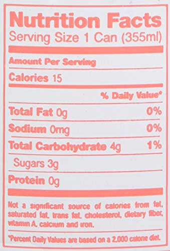 Spindrift Grapefruit slice-on-can, inviting natural aroma
