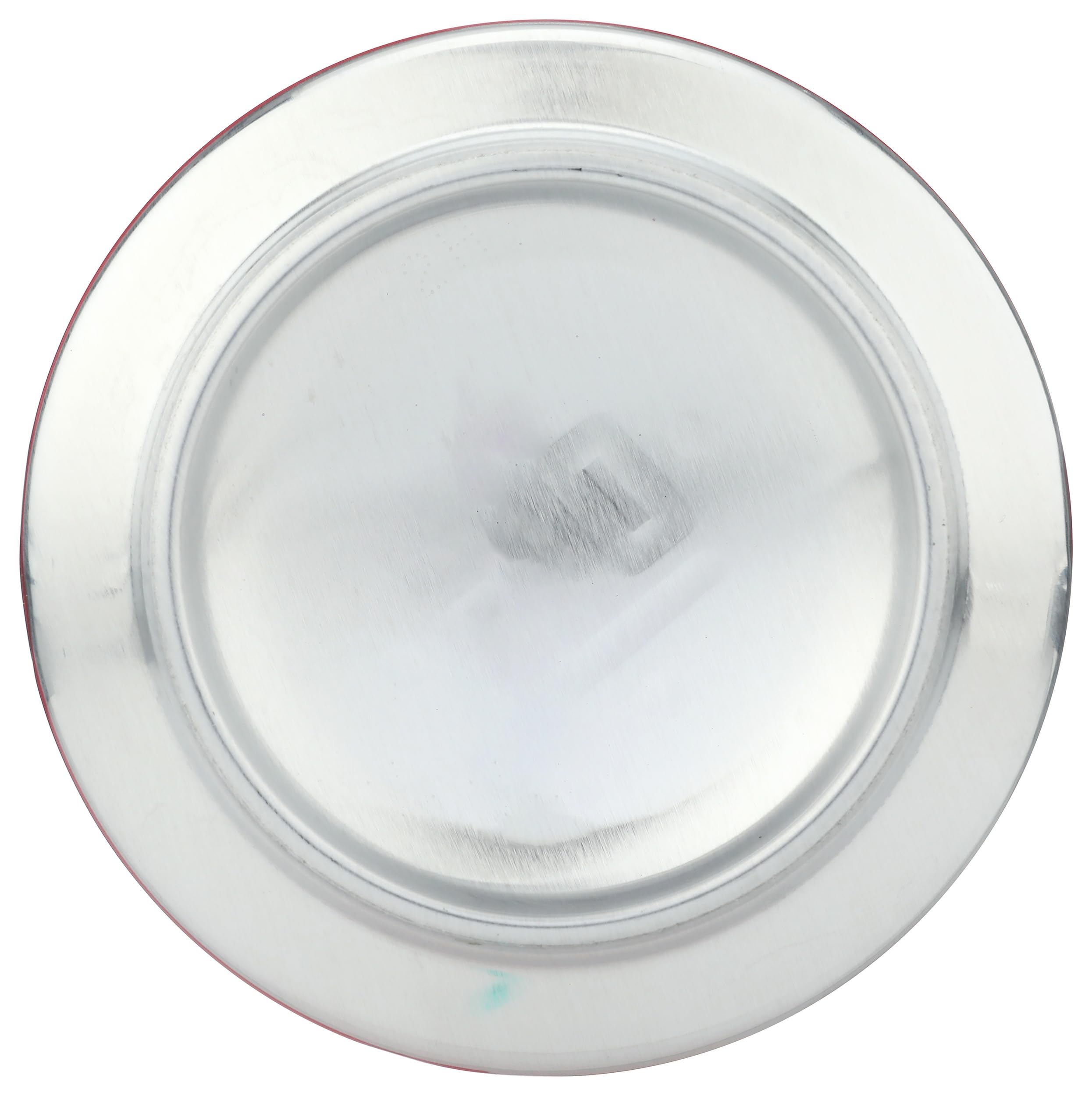 Spindrift Raspberry Lime non-GMO badge and label emphasize certification and quality.