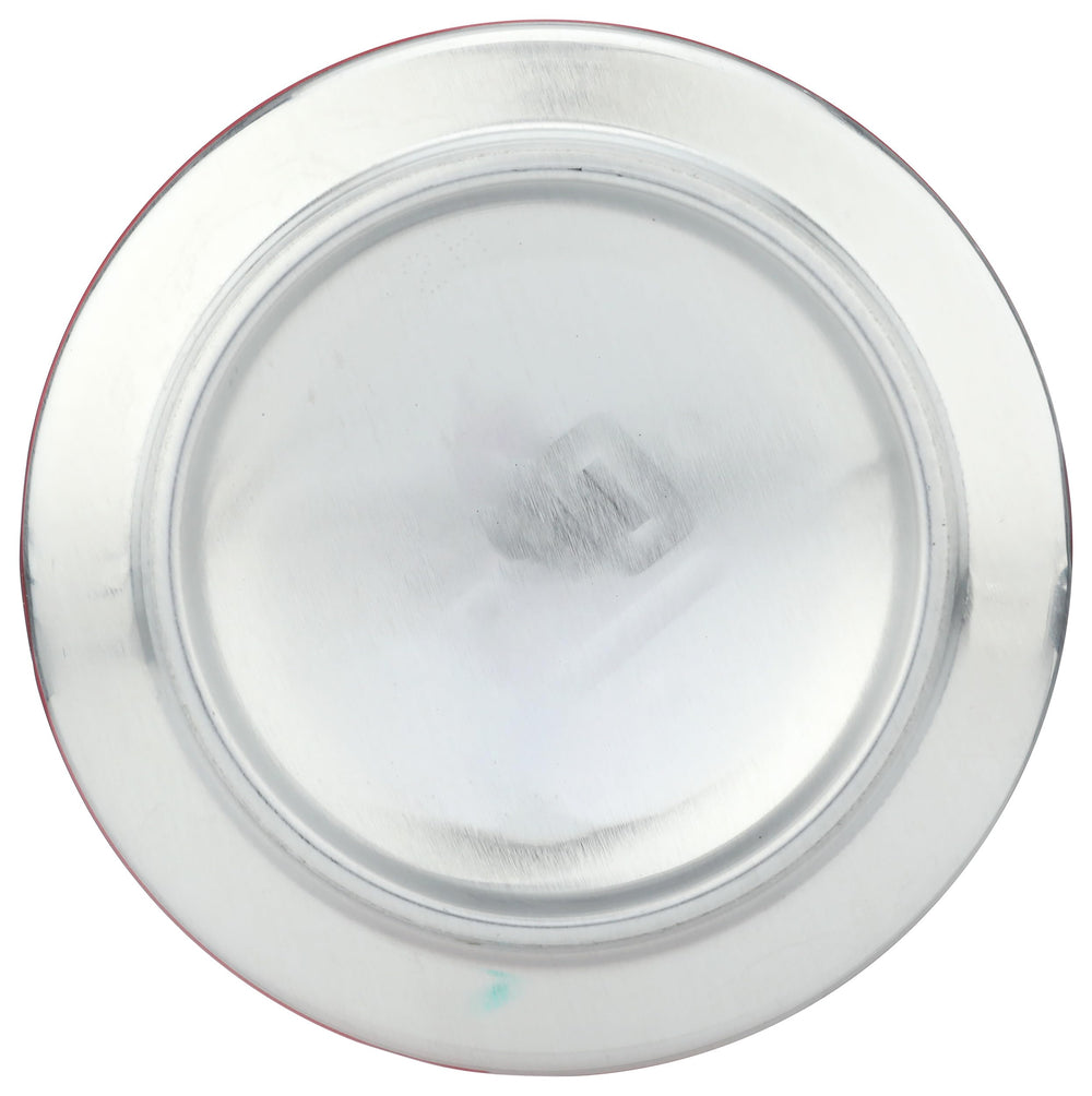 Spindrift Raspberry Lime non-GMO badge and label emphasize certification and quality.