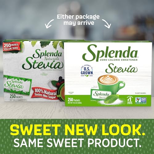 Splenda Stevia farm in Central Florida highlighting sustainable farming practices.