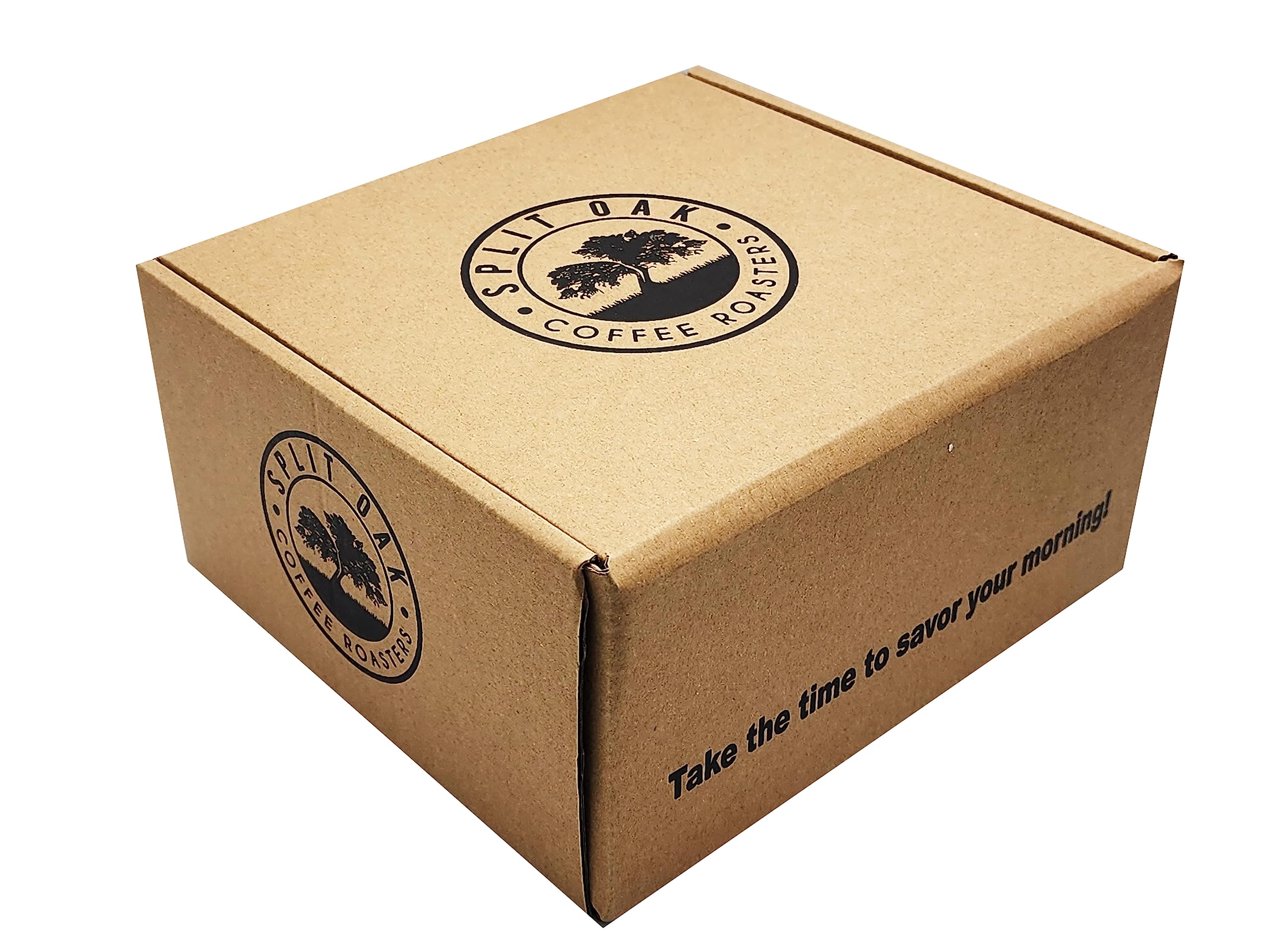 Split Oak Organic sun-dried raised beds support sustainable farming and clean taste.
