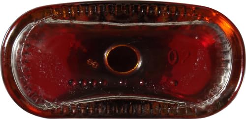Spring Tree Maple Syrup as dessert glaze for fruit