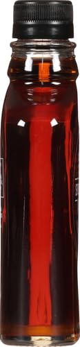 Spring Tree Maple Syrup origin USA emphasizes authentic flavor
