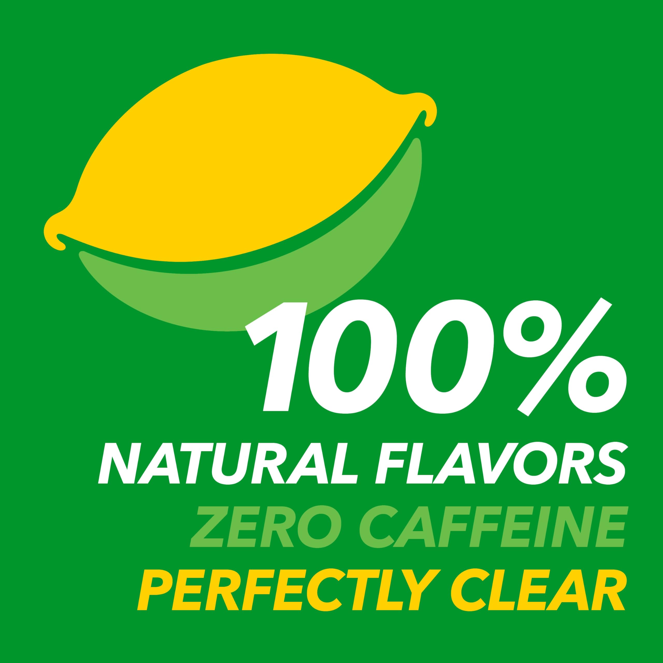 Sprite Lemon-Lime 7-5oz can demonstrates compact, portable refreshment.