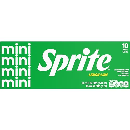Sprite Lemon-Lime bubbly close-up highlights lively carbonation and clarity.
