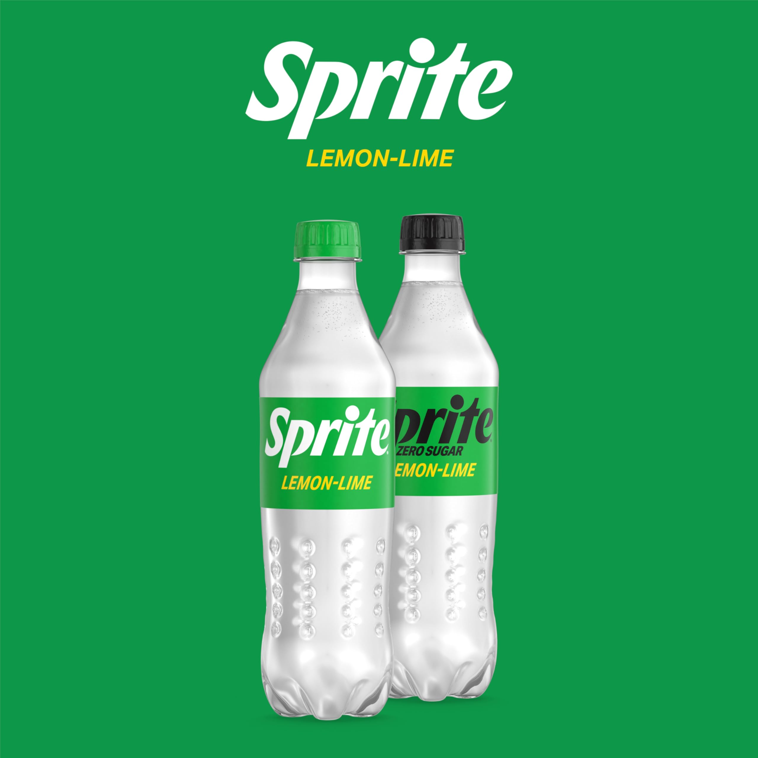 Sprite 6-pack on picnic blanket invites shared, chilled moments