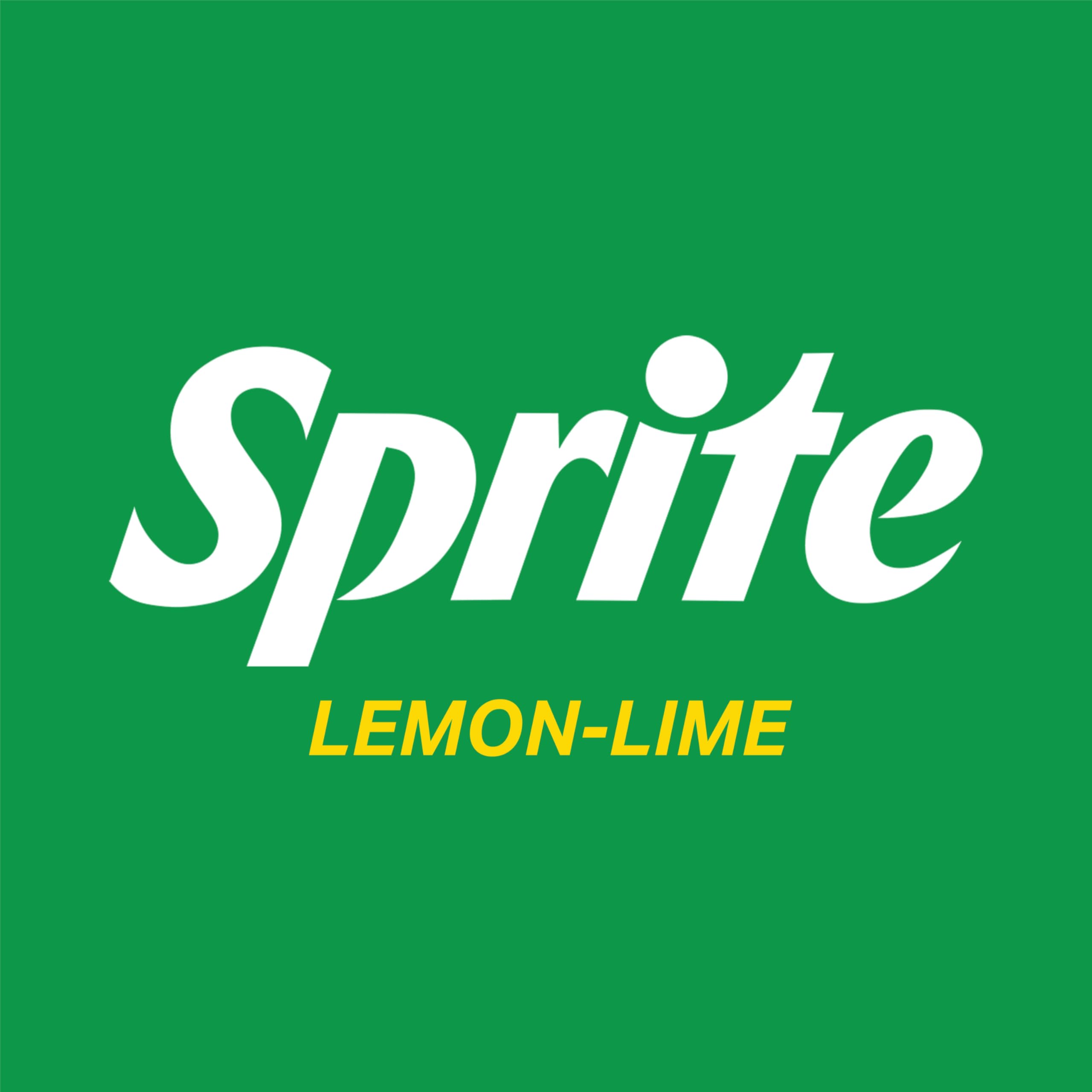 Sprite refreshing pour into glass captures cooling splash.