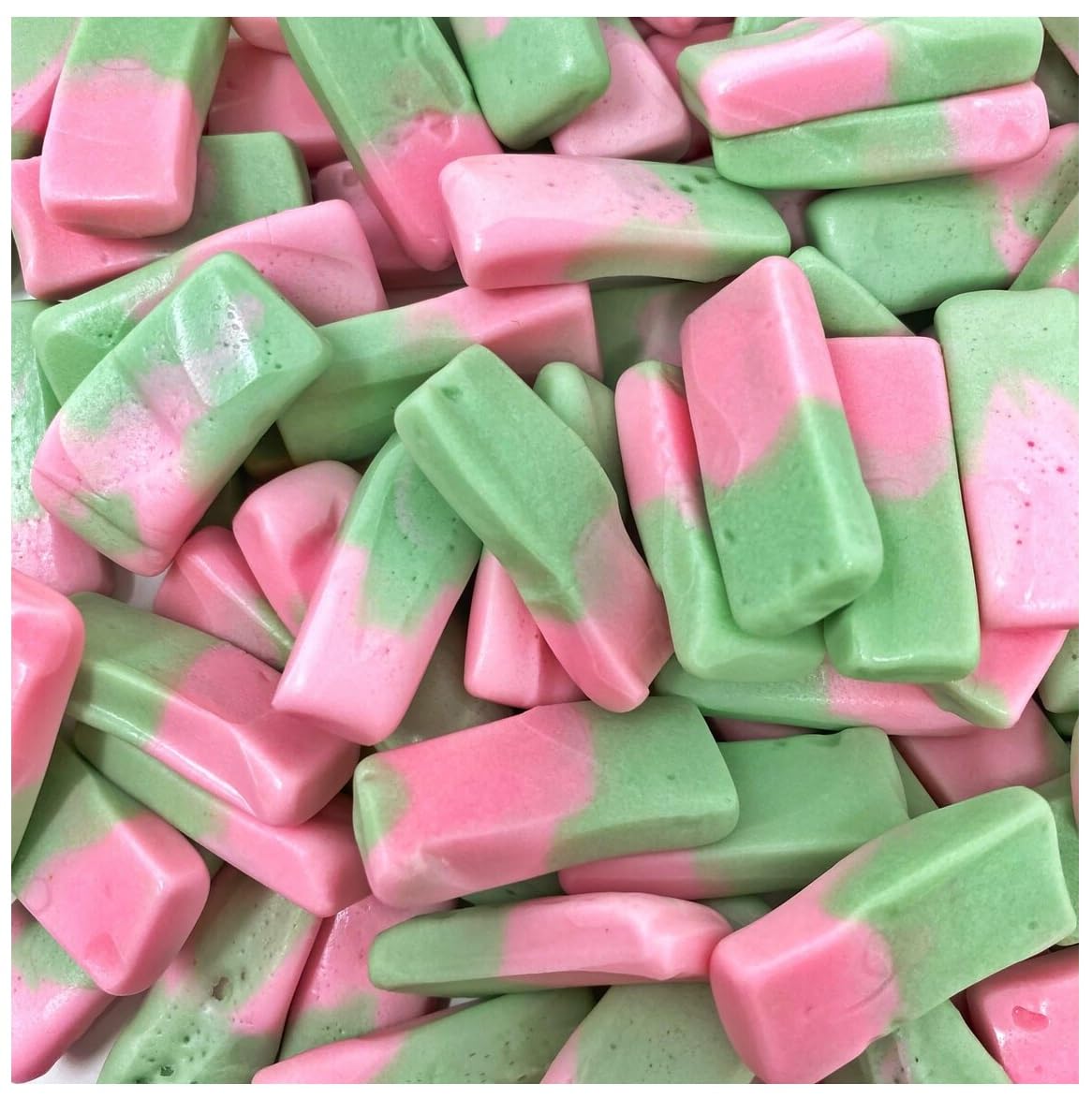 Squashies packaging shot highlights a convenient, shareable snack suitable for lunchboxes.