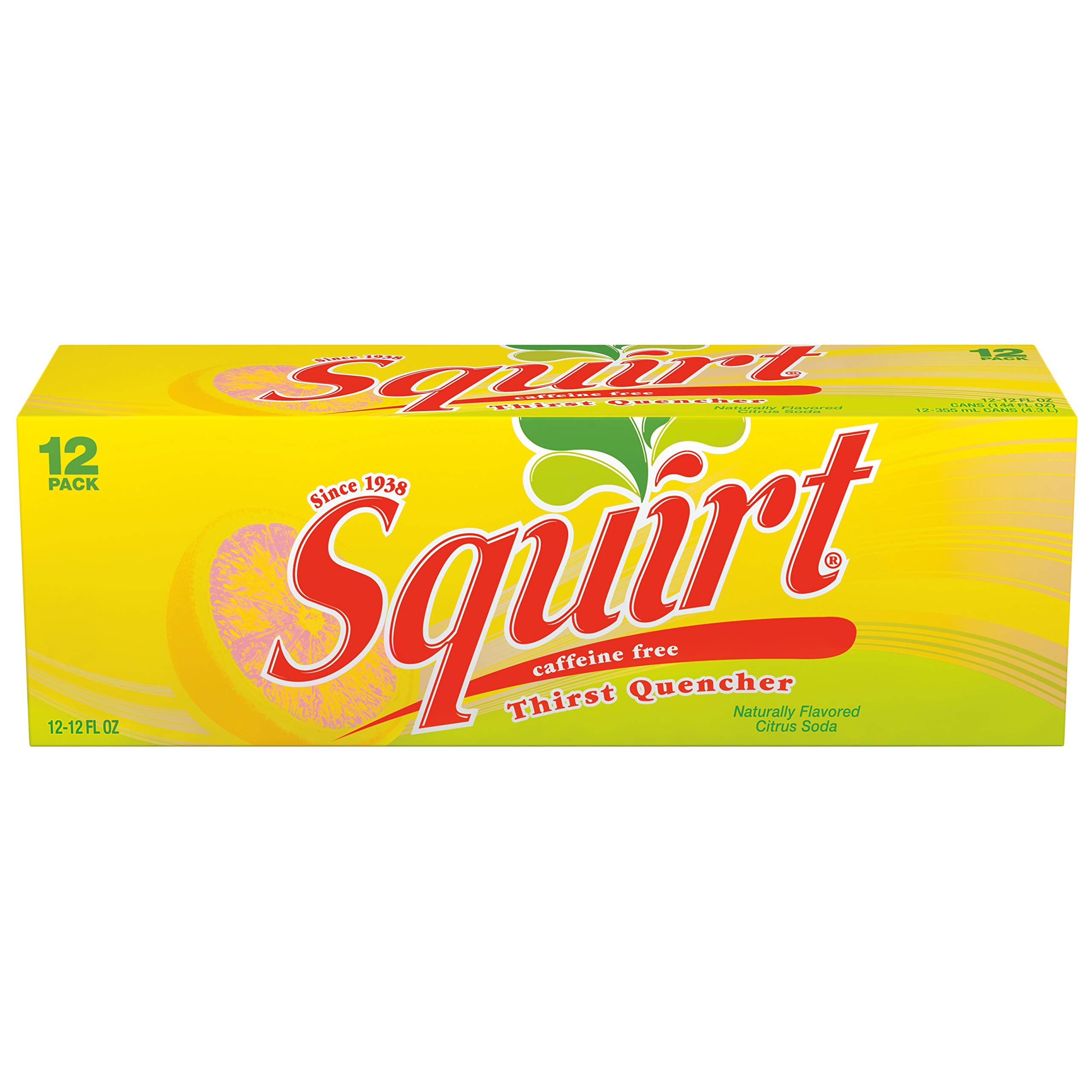 Squirt closeup grapefruit waves convey vibrant flavor.