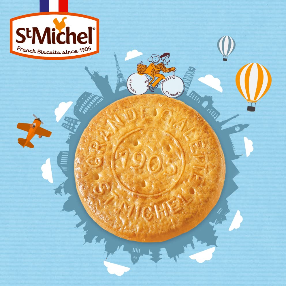 Golden biscuits crumble gently when bitten, revealing rich butter notes.