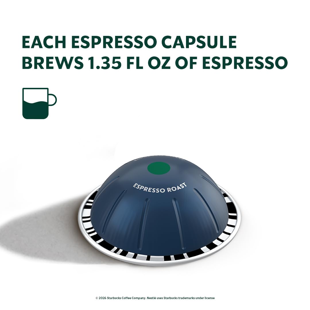 Arabica beans close-up signaling premium quality and smooth flavor.