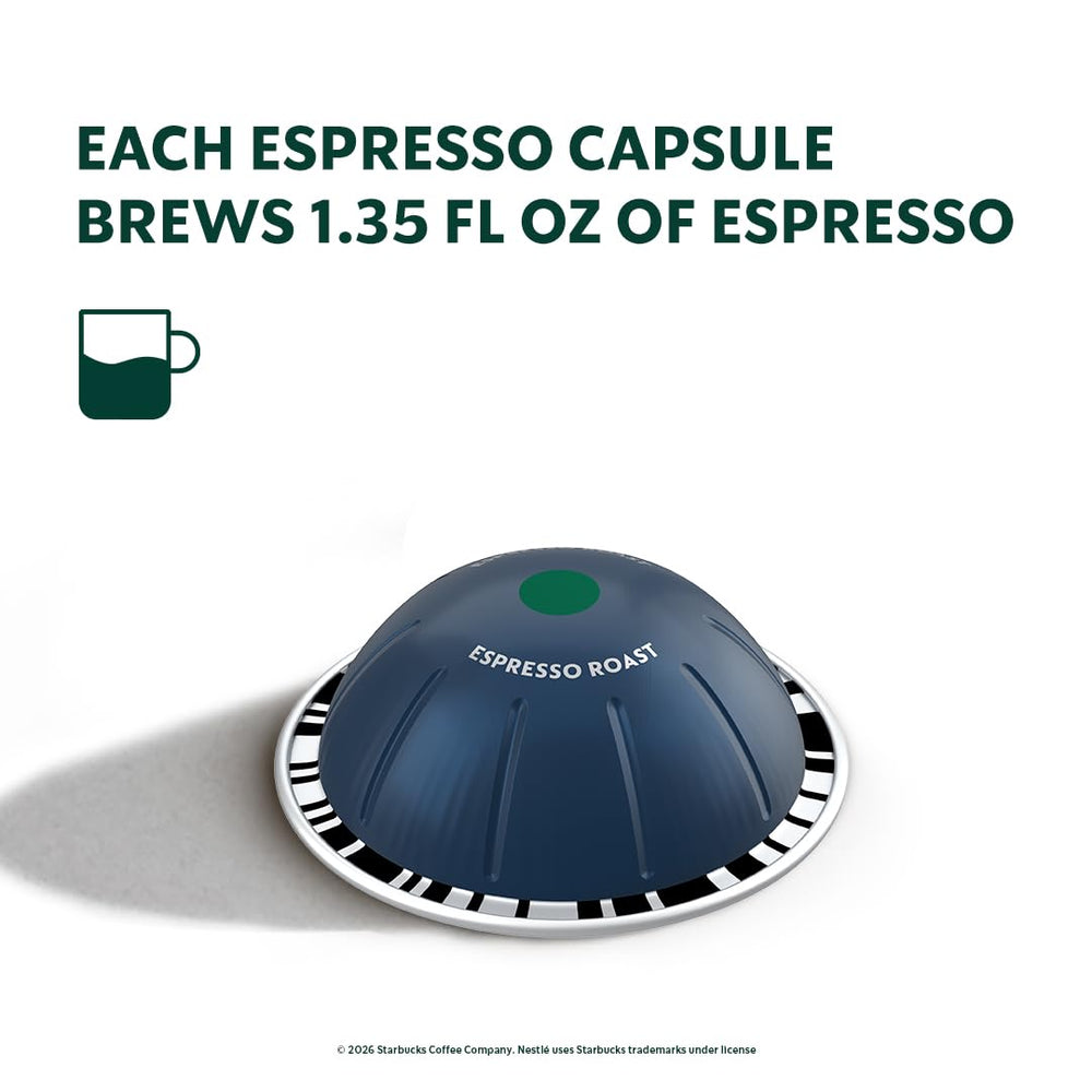 Arabica beans close-up signaling premium quality and smooth flavor.