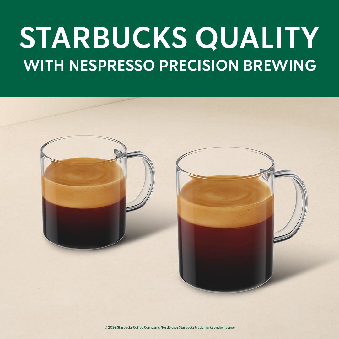 Starbucks blonde notes from Latin America for a light roast