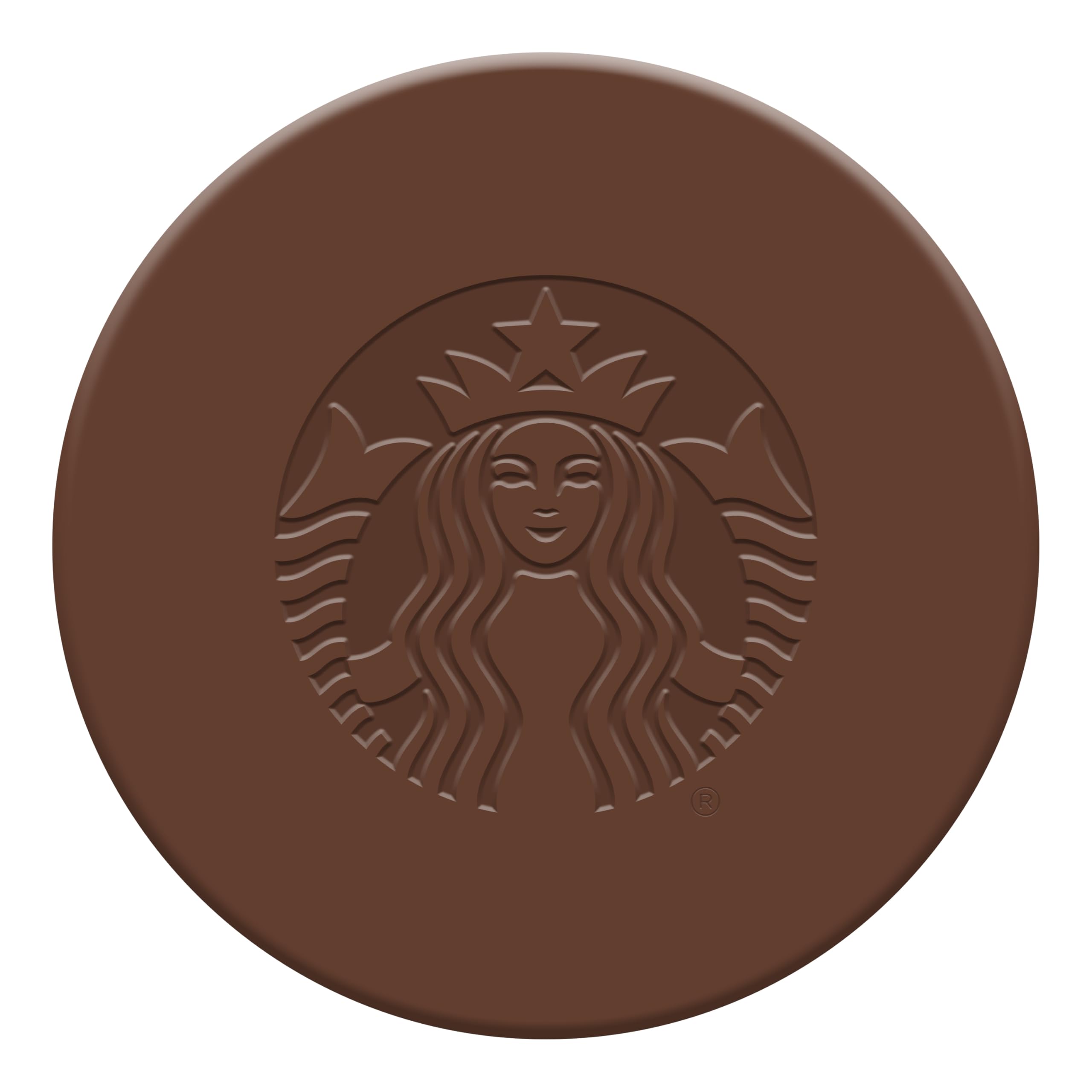 Starbucks cocoa practices highlight sustainable sourcing and community support.
