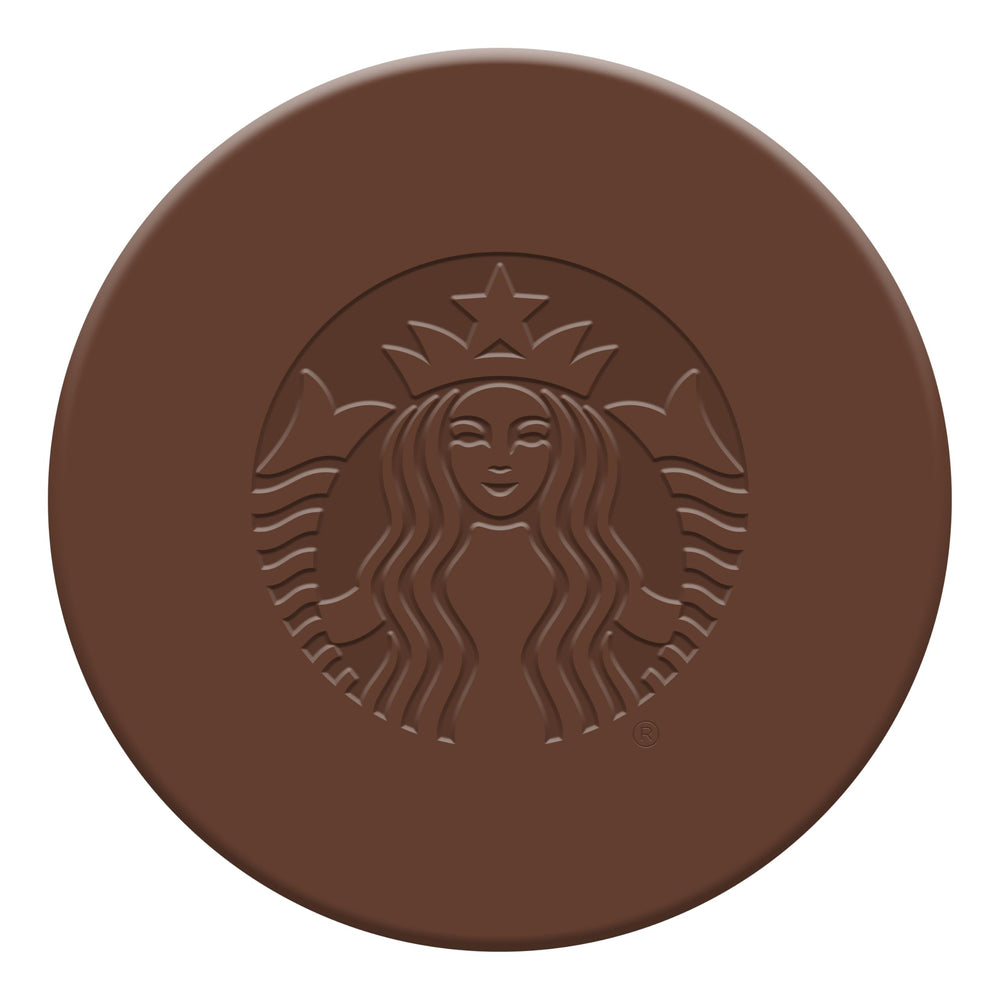 Starbucks cocoa practices highlight sustainable sourcing and community support.