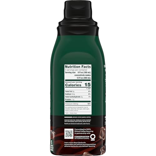 Close-up of the Signature Black label on the bottle emphasizing premium quality.