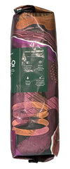 Starbucks decaf espresso whole beans inspiring cozy morning rituals