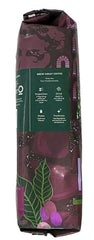 Starbucks Italian Roast brew-cup demonstrates easy, flavorful coffee you can enjoy daily.