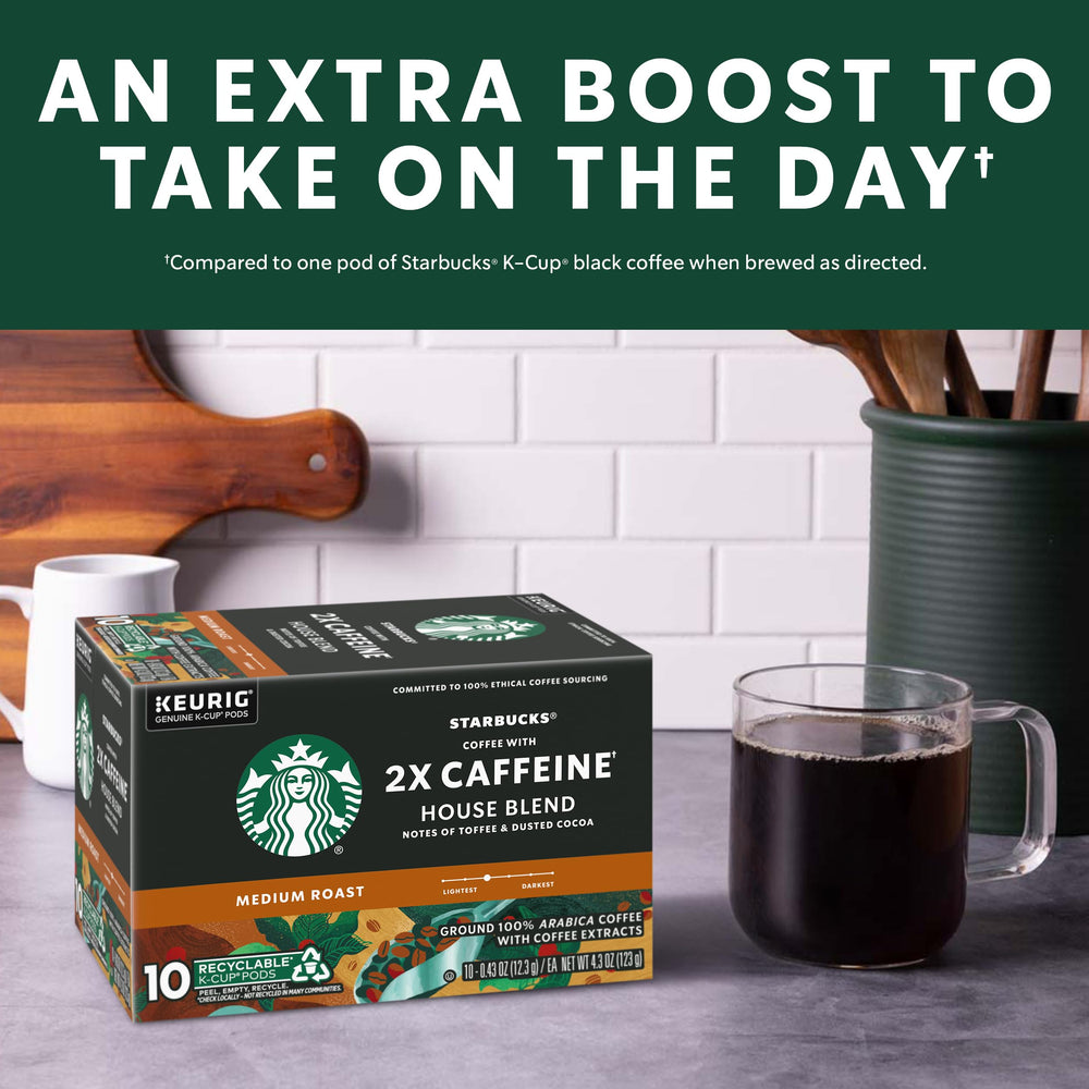 Starbucks packaging transition dual-look reflects updated branding