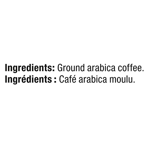 Starbucks Pike Place K-Cup pod compatible with Keurig brewers