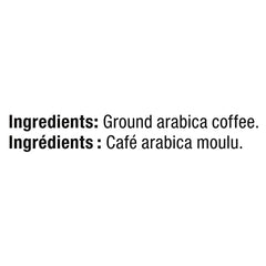 Starbucks Pike Place K-Cup pod compatible with Keurig brewers