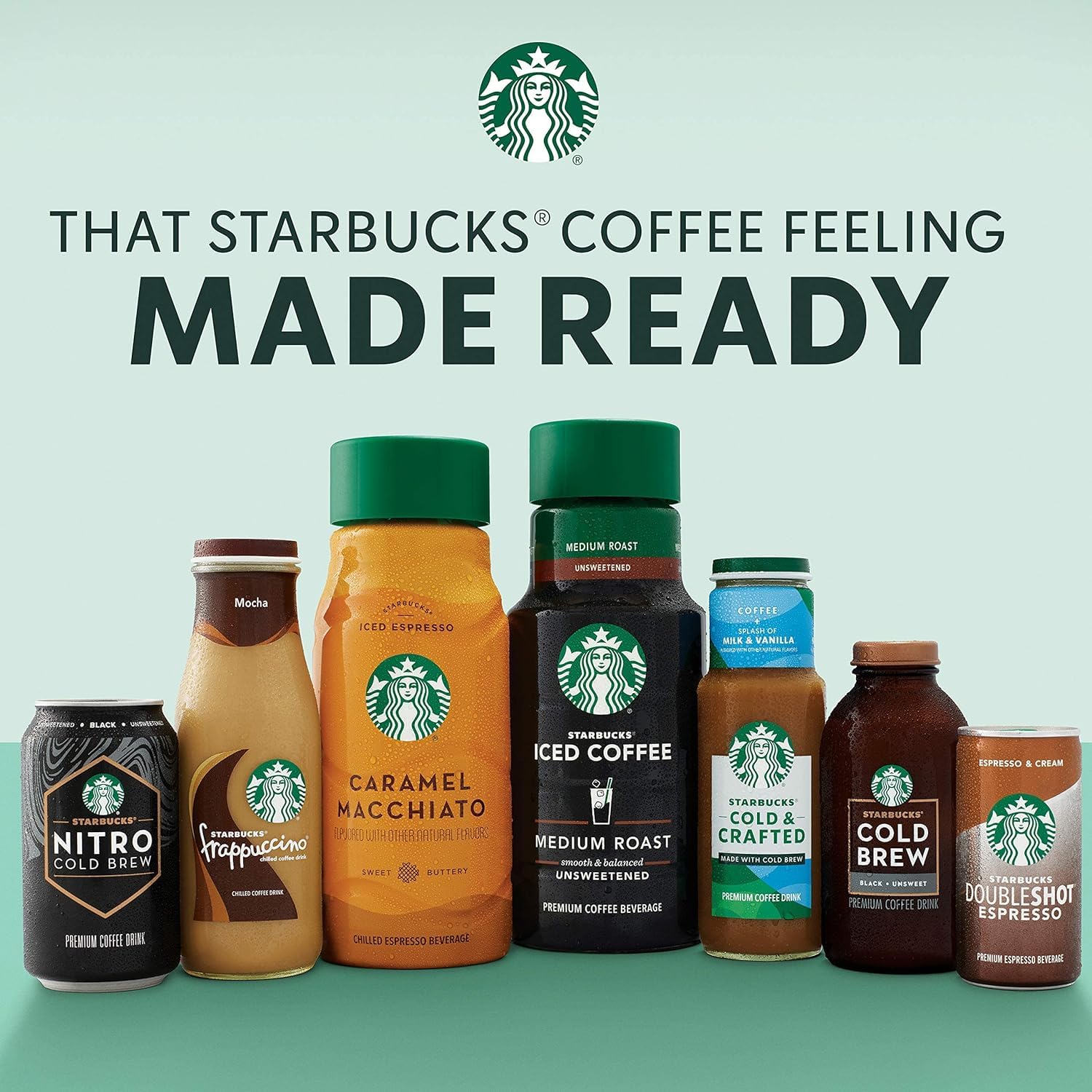 Starbucks Refreshers coconut water blend close-up, hydrating flavor profile with light fruit notes.