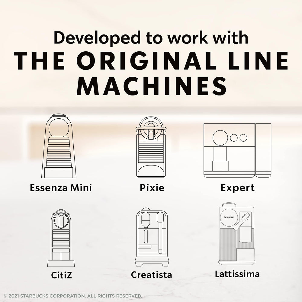 Single-Origin Colombia pod emphasizing bright, nuanced flavors for versatile brewing.