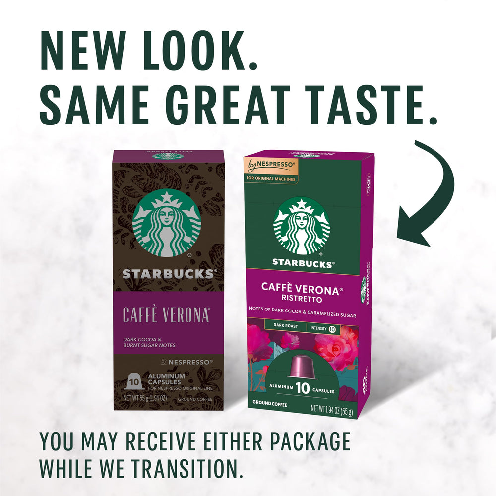 Verona dark roast close-up reveals bold aroma and cocoa notes