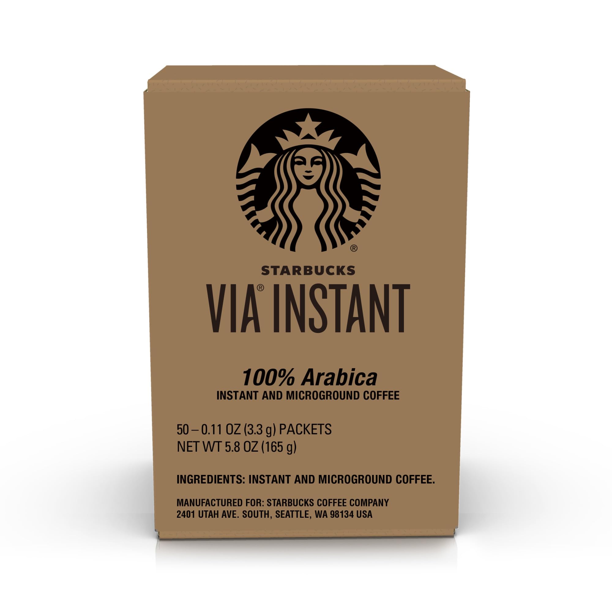 Starbucks VIA Veranda veranda scene suggesting relaxed sipping