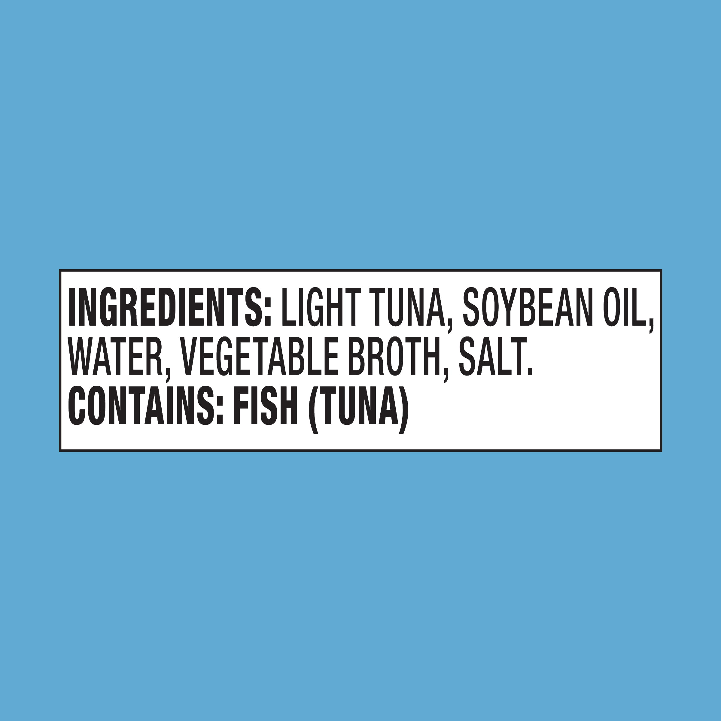 StarKist Chunk Light Tuna in Oil on sandwich, versatile meal option.