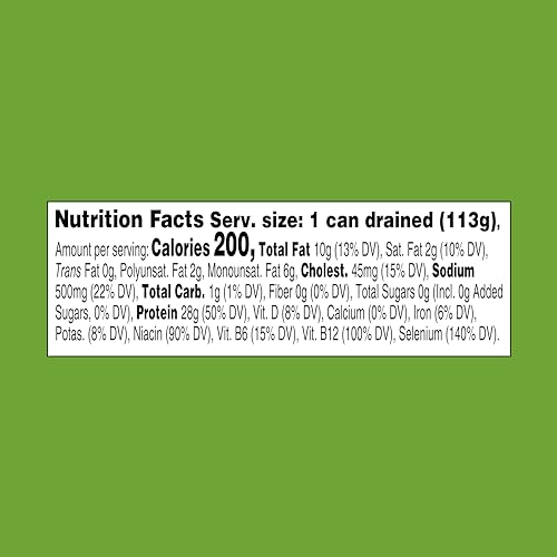 StarKist E.V.O.O. Yellowfin tuna ready-to-eat meals for convenience.