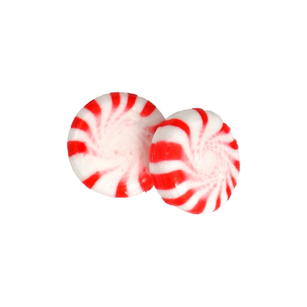 Starlight Peppermint bulk 75 pieces ideal for parties and gifts.